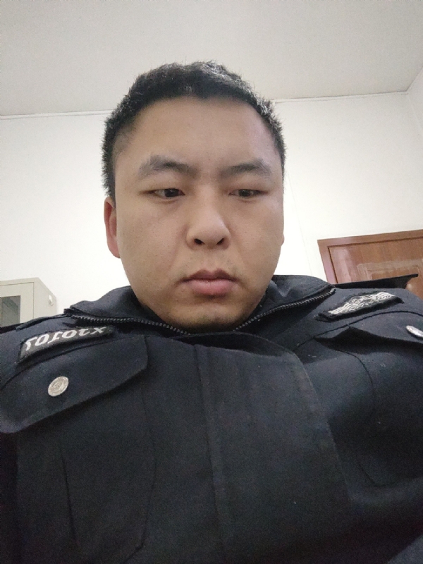 好纠结的第二张照片--道真中老年相亲网